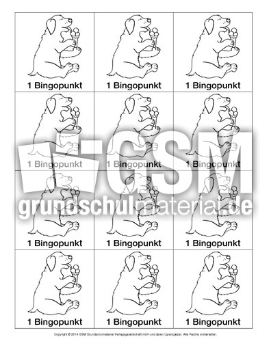 Bingopunkte-Hund-SW.pdf